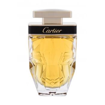 Cartier La Panthère 50 ml parfém pro ženy