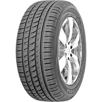 Matador MP85 Hectorra 4x4 215/60 R17 96 H (15900840000)