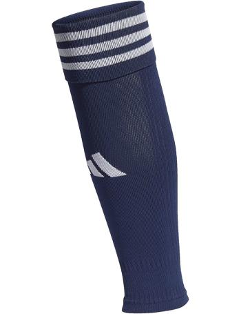 Sportovní rukávky Adidas vel. 34-36