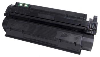 HP Q2613X - kompatibilní toner HP 13X, černý, 4000 stran