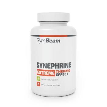 Synefrin 240 tab. - GymBeam