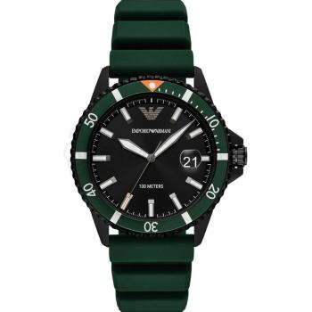 Emporio Armani Green AR11464 - 30 dnů na vrácení zboží