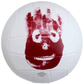 Wilson Castaway (26388448371)