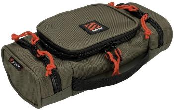 Sonik pouzdro tackle pouch