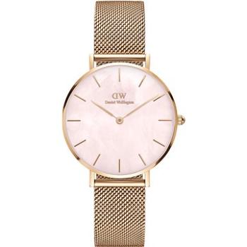 Daniel Wellington Petite DW00100516 (DW00100516)