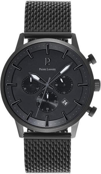 Pierre Lannier Absolu 206H438