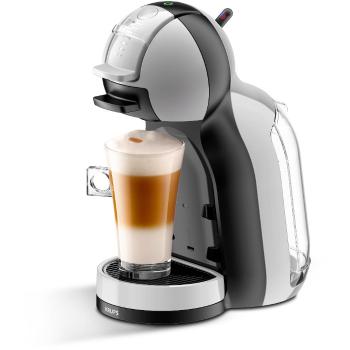 KP123B10 (31) MINI ME ESPRESSO KRUPS