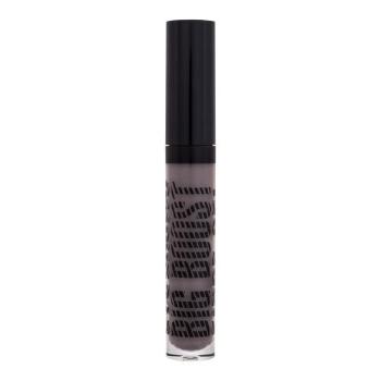 MAC Eye Brows Big Boost Fibre Gel 4,1 g gel a pomáda na obočí pro ženy Thunder