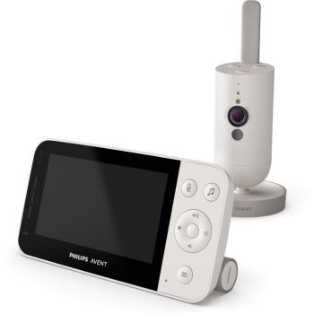 Philips Avent Baby Monitor SCD923 digitální video chůvička