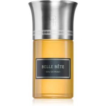 Les Liquides Imaginaires Belle Bête parfémovaná voda unisex 100 ml