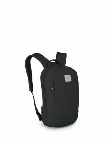 Osprey ARCANE SMALL DAY black