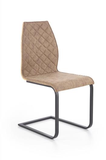 Jídelní židle K265 Halmar