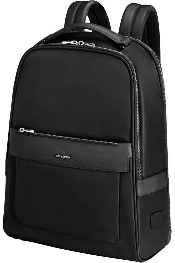 Samsonite Dámský batoh Zalia 2.0 14.1" - černá