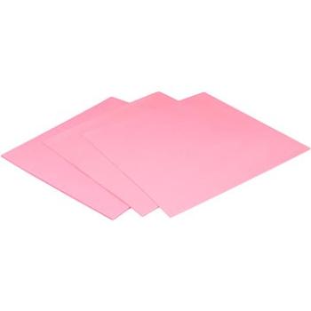 ARCTIC Thermal Pad Basic 100x100x0,5mm (balení 4 kusů) (ACTPD00020A)