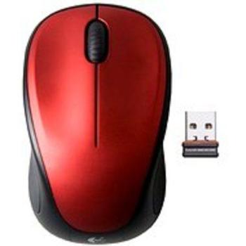 Logitech Wireless Mouse M235 910-002496, 910-002496