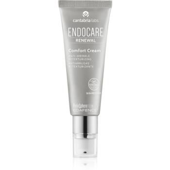 Endocare Renewal intenzivní protivráskový krém 50 ml