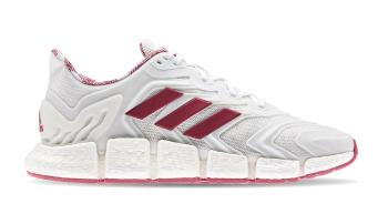 adidas Climacool Vento bílé GY4940