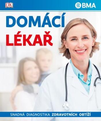 Domácí lékař