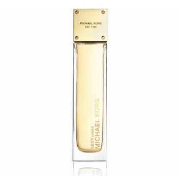 Michael Kors Sexy Amber  parfémová voda 100 ml