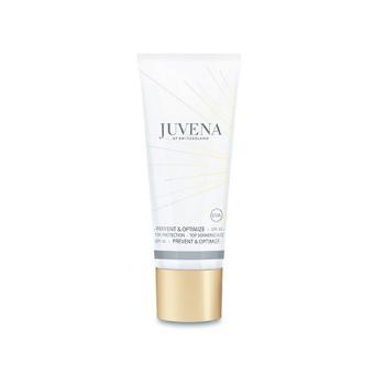 Juvena Top Protection SPF30 denní ochranný krém 40 ml