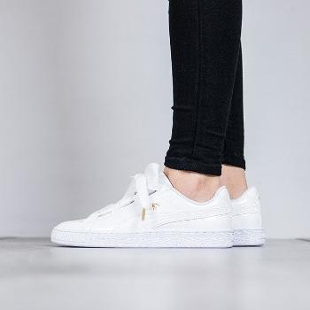 Puma Basket "Heart Patent" 363073 02