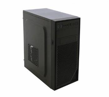 Eurocase ML X404 MLX404B00, MLX404B00