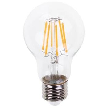 KIK KX6850 Žárovka dekorační LED Edison 6W E27 (8198)