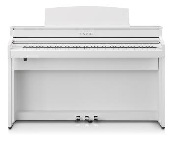 Kawai CA501W