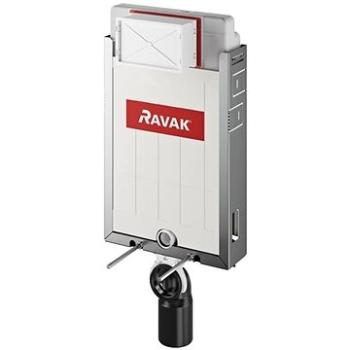 RAVAK WC modul W II/1000 k obezdění  (X01702)