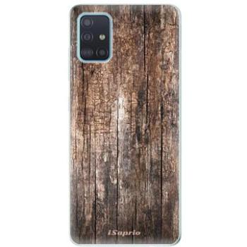 iSaprio Wood 11 pro Samsung Galaxy A51 (wood11-TPU3_A51)