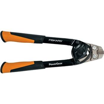 Fiskars PowerGear štípací kleště 36cm (1027213)