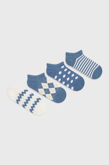 Ponožky Answear Lab dámské