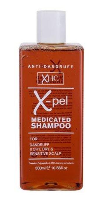 Šampon Xpel - Therapeutic , 300ml