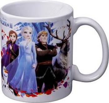 Frozen 2 Tasse - Gruppe