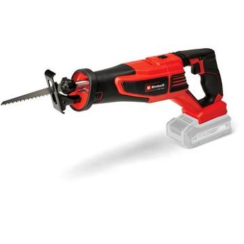 Einhell Aku pila ocaska TP-AP 18/28 Li BL - Solo (4326310)