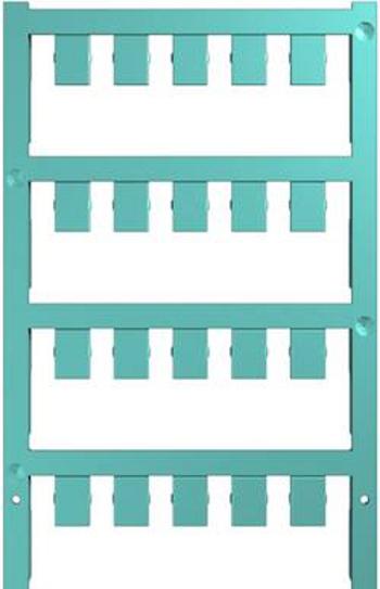 Weidmüller Počet markerů: 200 ESG 7/10 MC NE TUMnožství: 200 ks