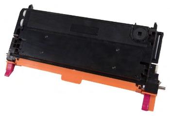 XEROX 6280 (106R01401) - kompatibilní toner, purpurový, 5900 stran