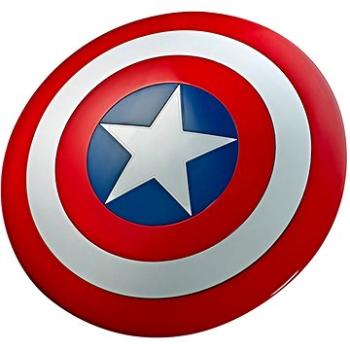 Avengers Legends series Captain America štít (5010993647774)