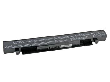 AVACOM NOAS-X550-N22 2200mAh - neoriginální, NOAS-X550-N22