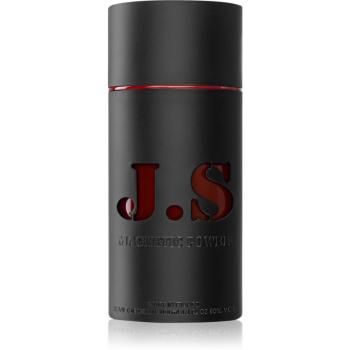 Jeanne Arthes J.S. Magnetic Power toaletní voda pro muže 100 ml