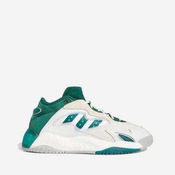 adidas Originals Streetball II GX9684