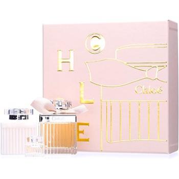 CHLOÉ Chloé EdP Set 180 ml (3614220726120)