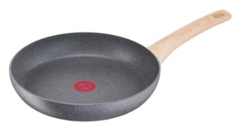 Univerzální pánev Natural Force G2660472 Tefal 24 cm