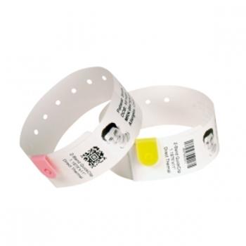 Zebra 10018856 Z-Band Ultrasoft