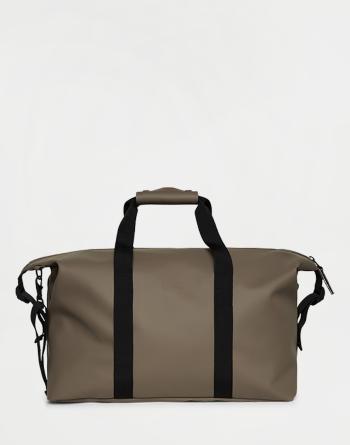 Rains Weekend Bag 66 Wood