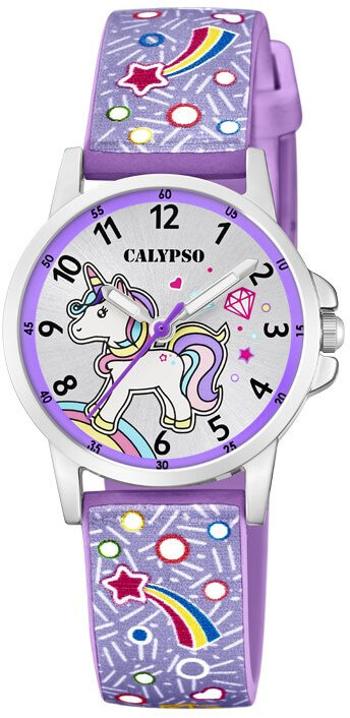 Calypso K5776/6