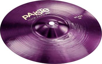 Paiste Color Sound 900 10" Splash činel