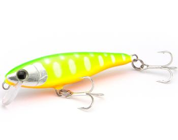 3stan wobler stream standard ss55 chy 5,5 cm 3,2 g