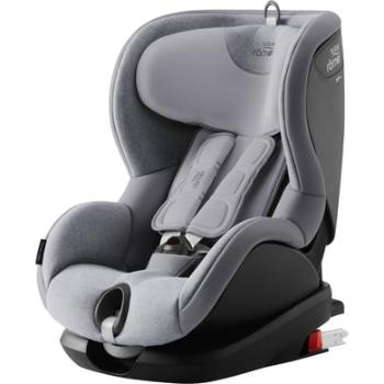 Britax Römer autosedačka Trifix² i-Size 2023 Grey Marble