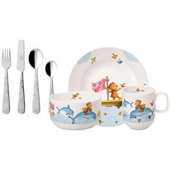 Villeroy & Boch Happy As A Bear 7 ks (VB_1486648435)